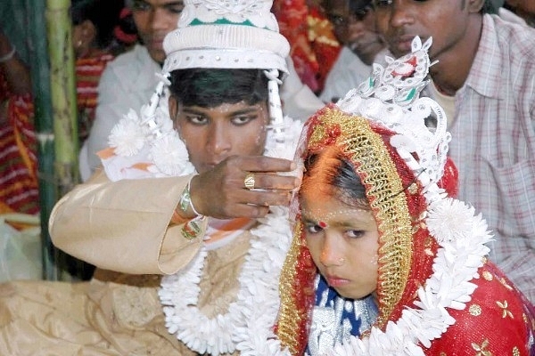 14-child-marriages-stopped-in-rajasthan-after-acjm-court-issues-injunction-orders.jpg