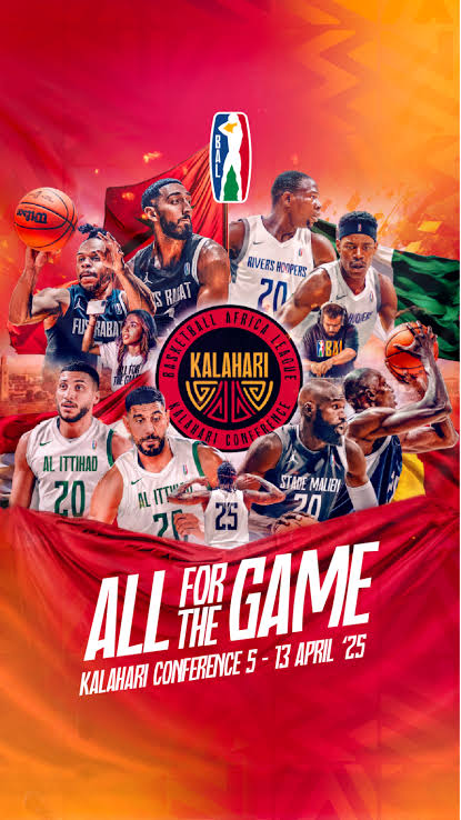 156-players-from-record-28-countries-to-compete-in-2025-basketball-africa-league-season-tipping-off.jpg