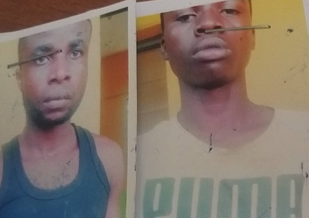 2-men-arraigned-for-burgling-warehouse-carting-away-items-worth-n5m.jpg