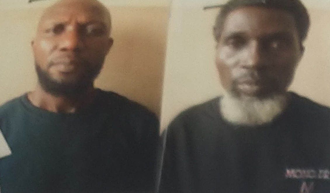 2-men-docked-for-swindling-senior-police-officer-of-n7-2m-under-false-pretence.jpg