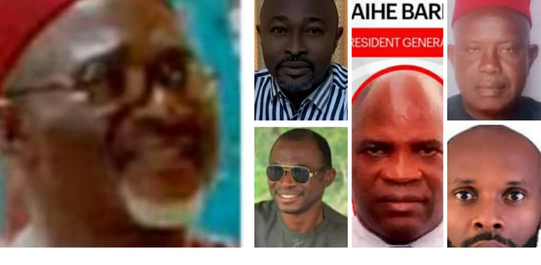 2-more-aspirants-join-presidential-race-for-pg-umuchu-town-election.jpg