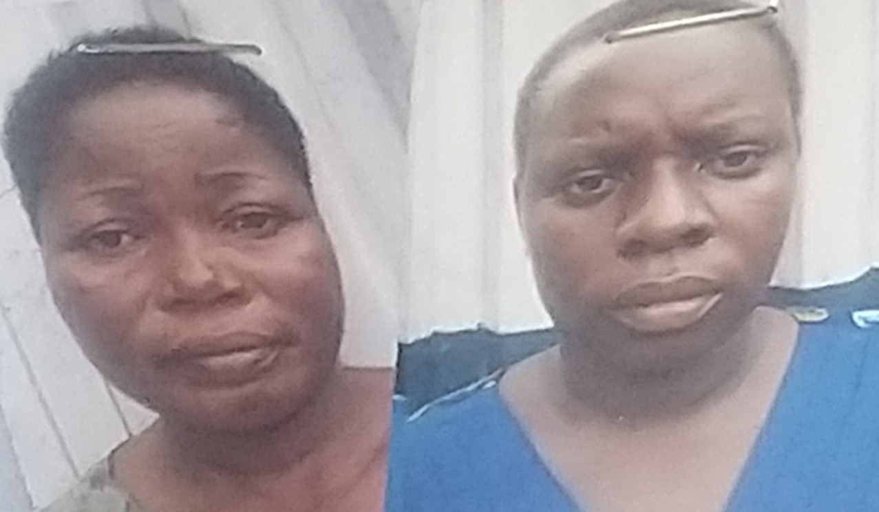 2-women-arraigned-over-stealing-receiving-of-n10m-stolen-drinks.jpg