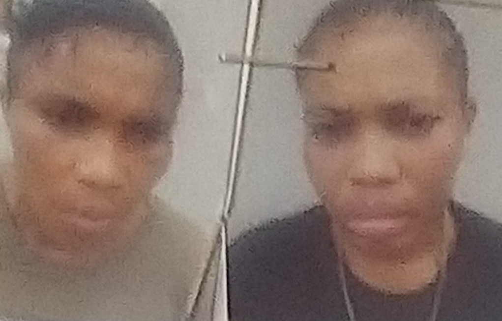 2-women-docked-for-stripping-lady-naked-publicly-during-brawl.jpg