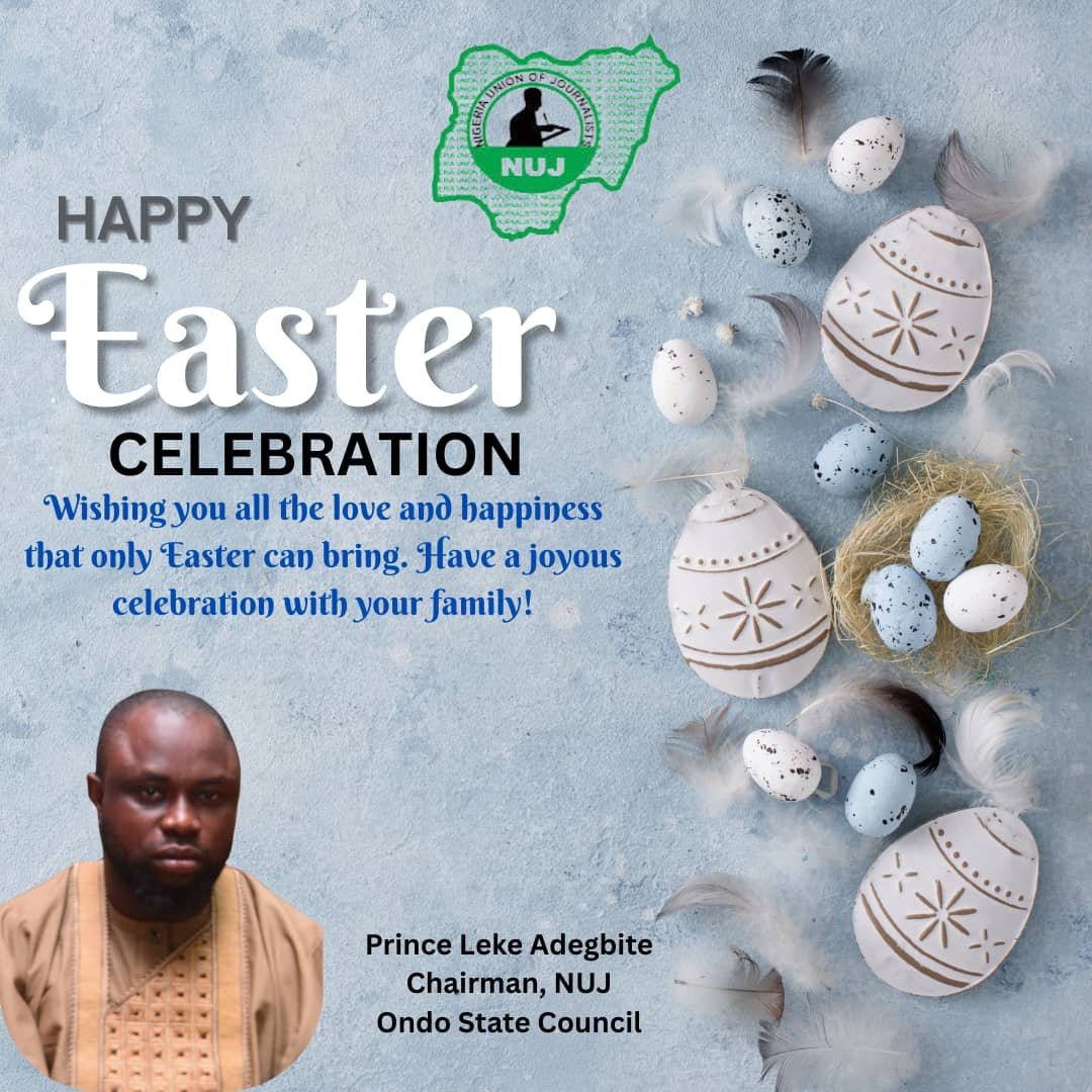 2025-easter-ondo-nuj-greets-journalists-calls-for-emulation-of-christs-virtues.jpg