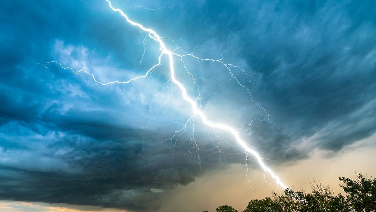25-killed-in-lightning-strikes-hailstorms-in-several-districts-of-bihar.jpg