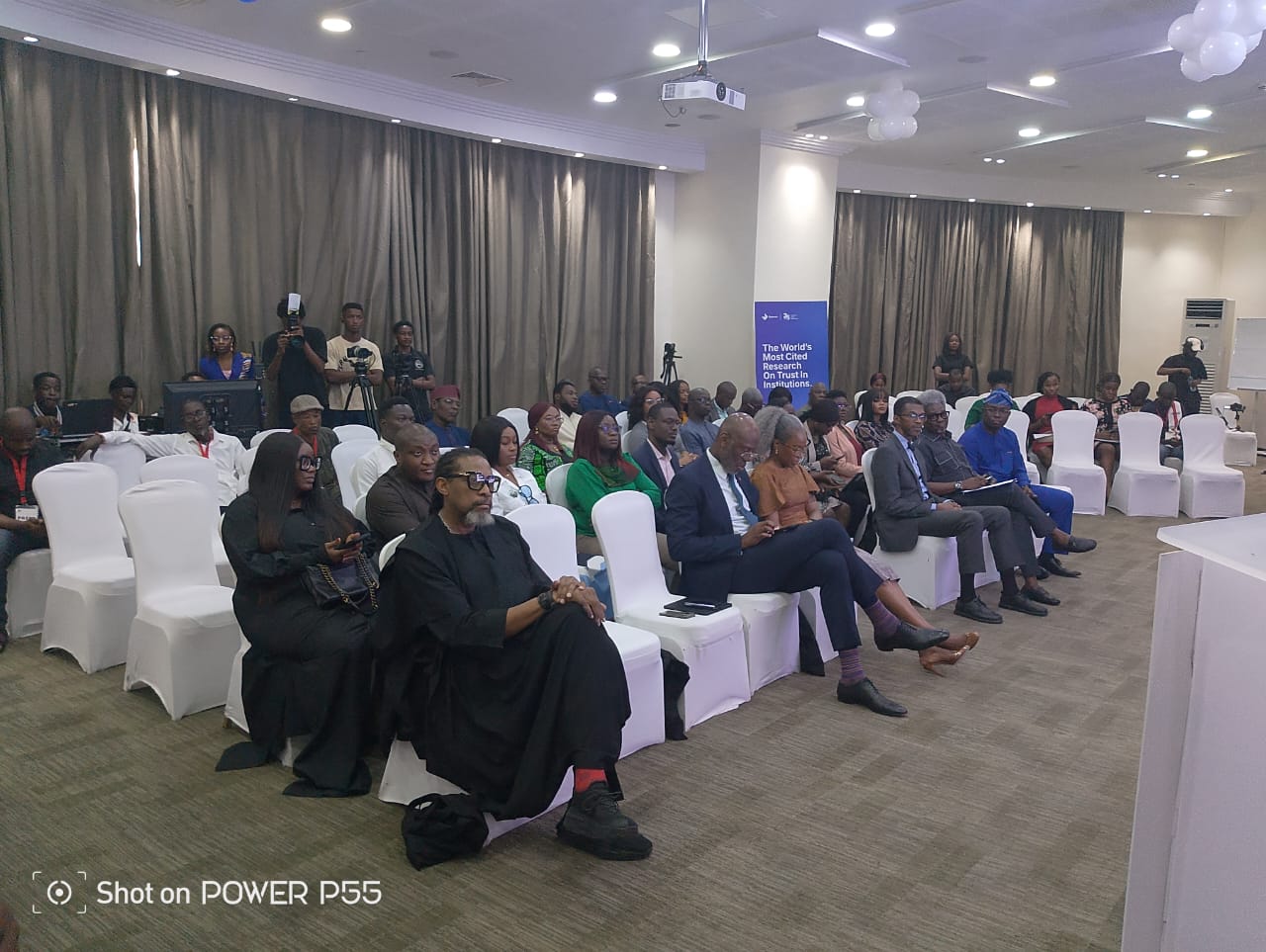 25th-edelman-trust-barometer-launch-apra-commends-partnership-with-edelman-1.jpg
