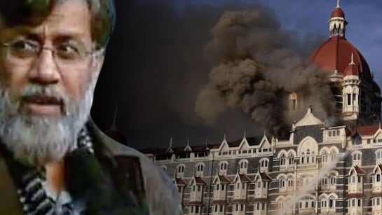 26-11-mumbai-attacks-accused-tahawwur-hussain-rana-produced-in-delhi-court.jpg