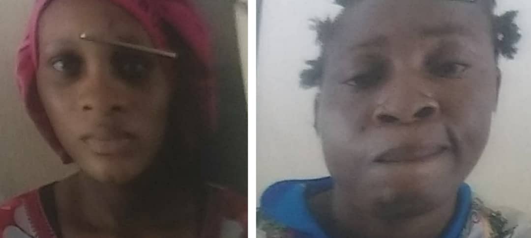 3-women-arraigned-for-enticing-parents-to-sell-their-baby.jpg