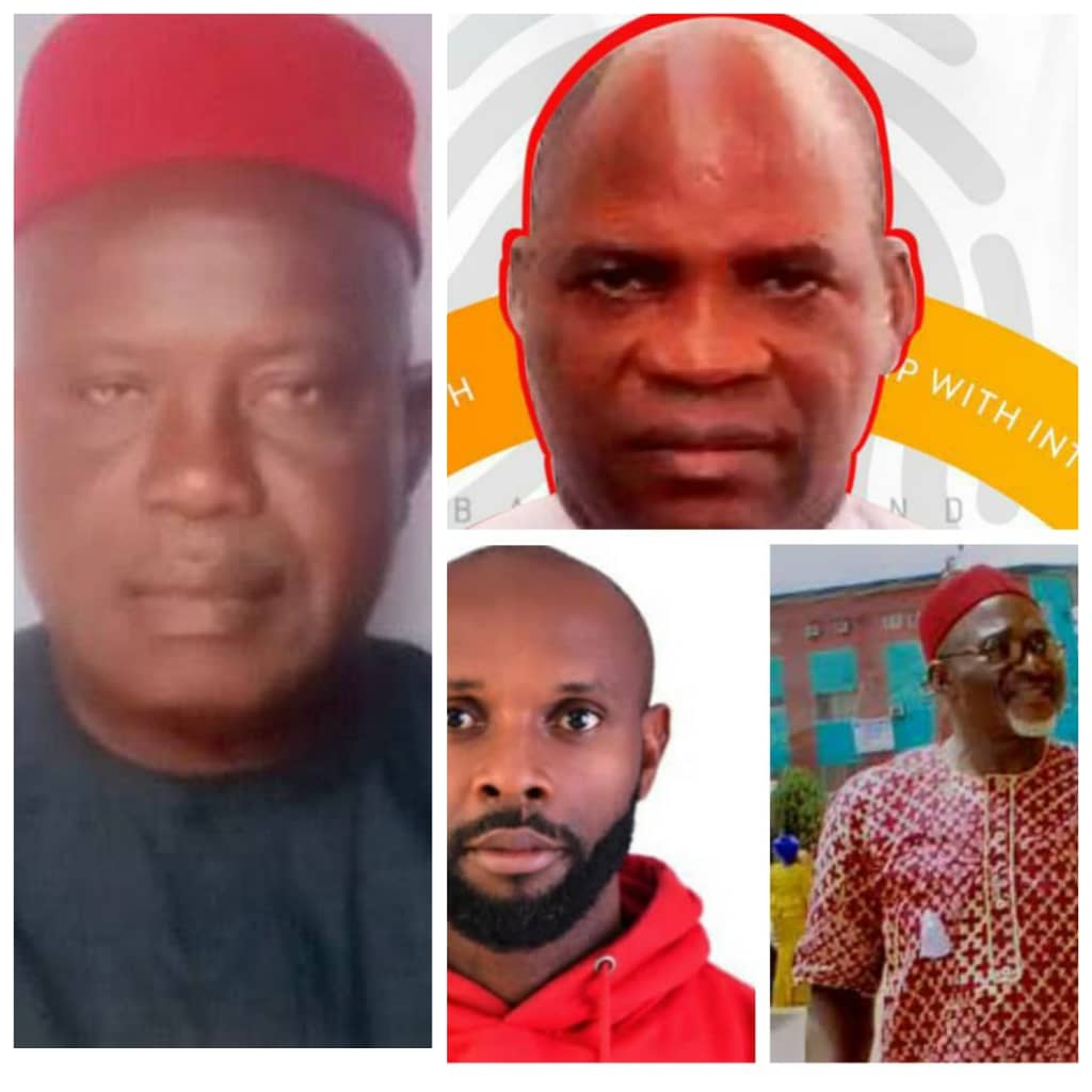 4-contestants-jostle-for-position-of-pg-umuchu-town-as-executives-set-to-bow-out-in-august.jpg