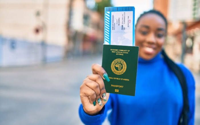 5-top-countries-that-gives-visa-easily-to-nigerians.jpg