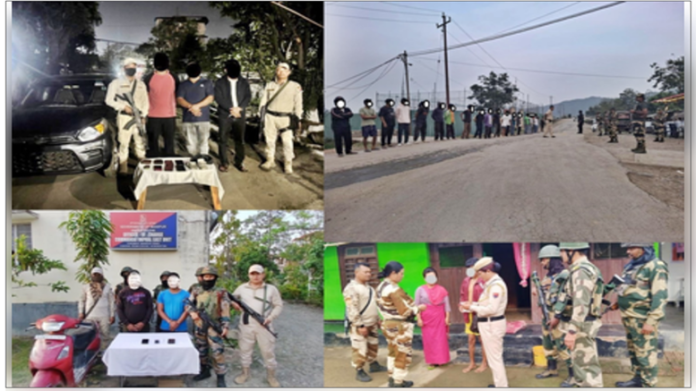 7-militants-arrested-in-manipur-arms-stolen-vehicles-recovered.png