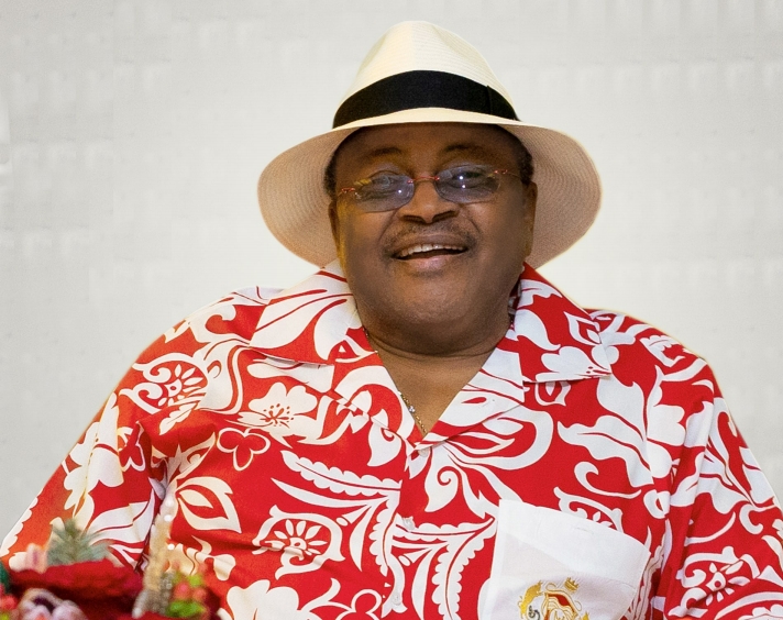 72-bouquets-for-the-quiet-philanthropist-by-lanre-buari.jpg