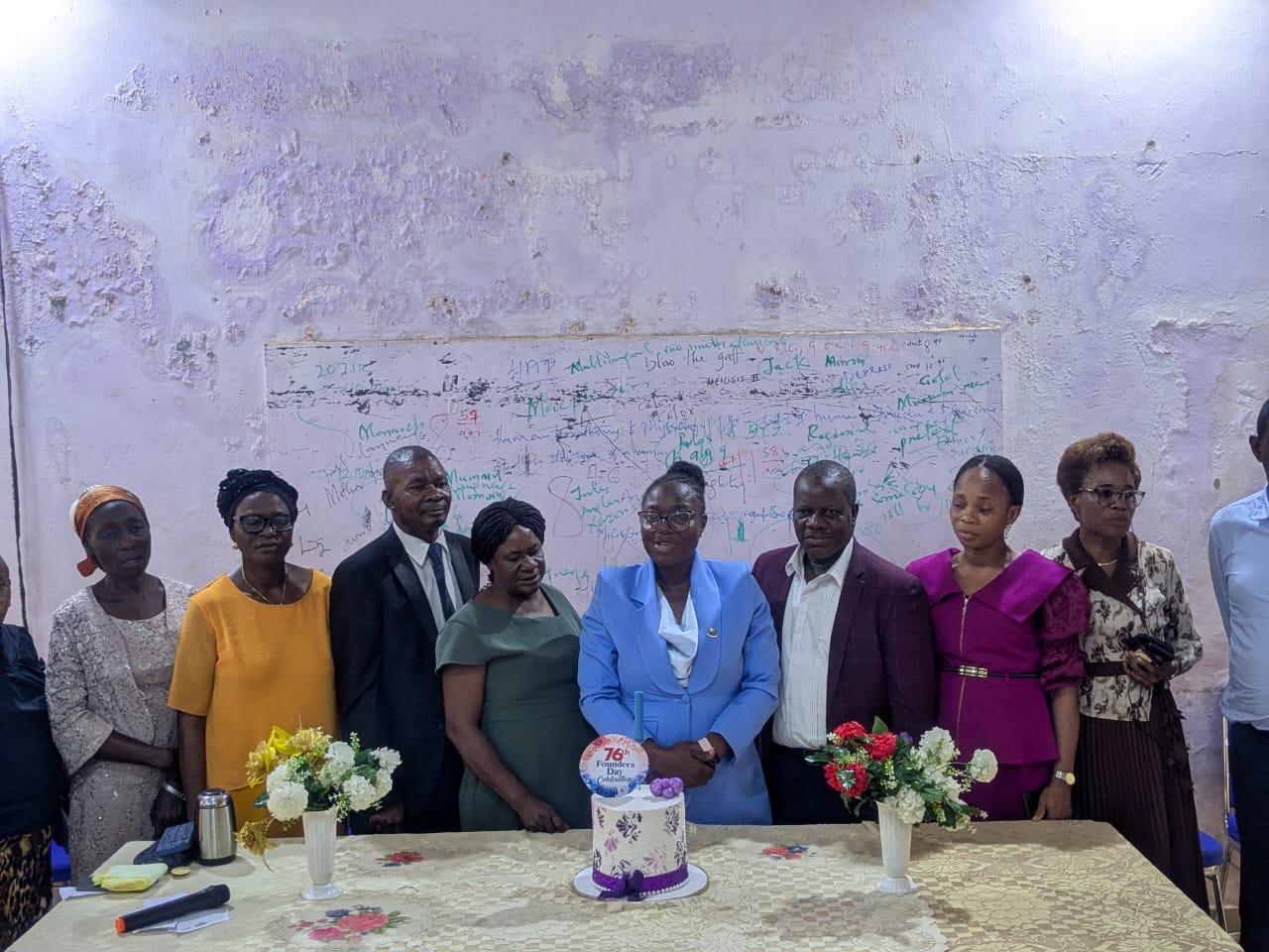 75-college-of-nursing-students-receive-nelfund-loan.jpg