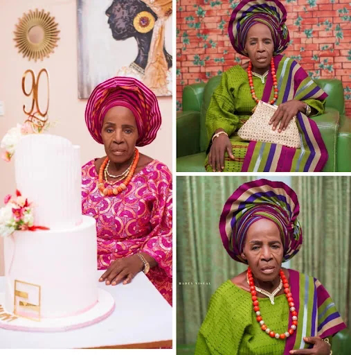 90th-birthday-ondo-apc-chieftain-kolawole-celebrates-ondo-ags-mother.jpg
