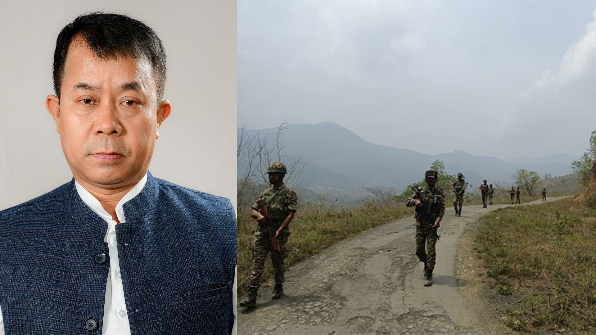a-new-government-would-be-formed-in-manipur-soon-bjp-mla-robindro.jpg
