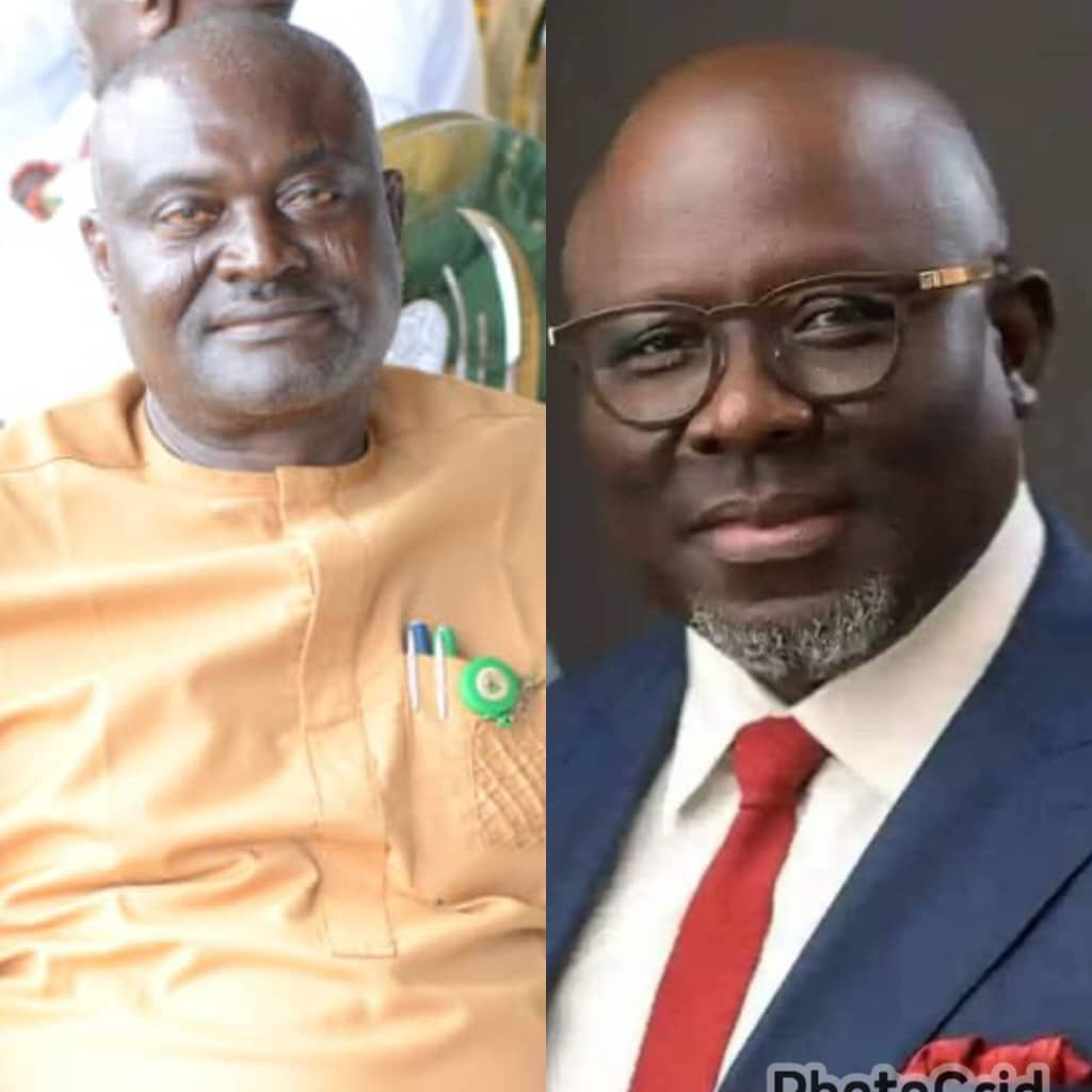 aau-alumni-heros-excellence-award-for-oborevwori-well-deserved-honor.jpg