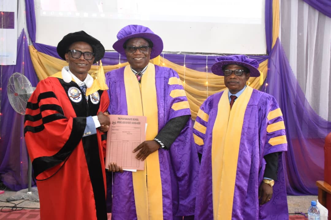 aaua-don-alabi-wants-nigerian-educational-system-to-embrace-sustainability-moral-accountability.jpg