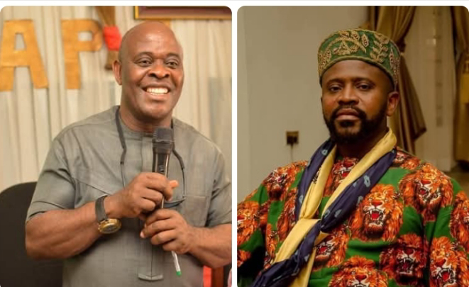 abia-apc-leader-ikenna-ukwa-commends-nwankpas-appointment-as-proda-board-chairman.jpg