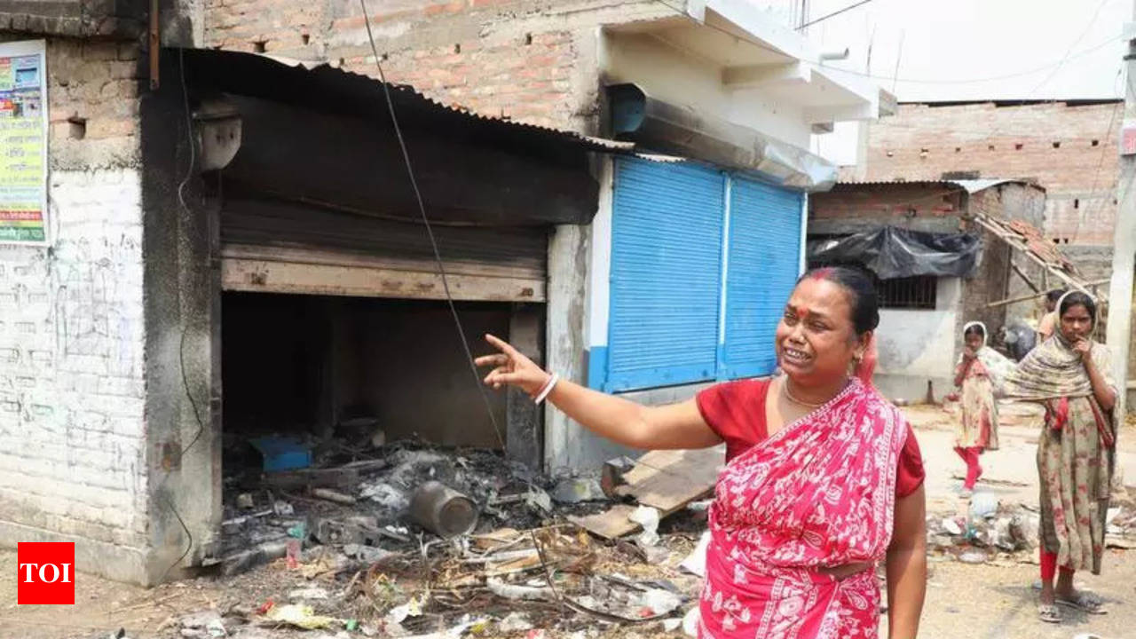 about-109-houses-damaged-in-murshidabad-violence-survey.jpg