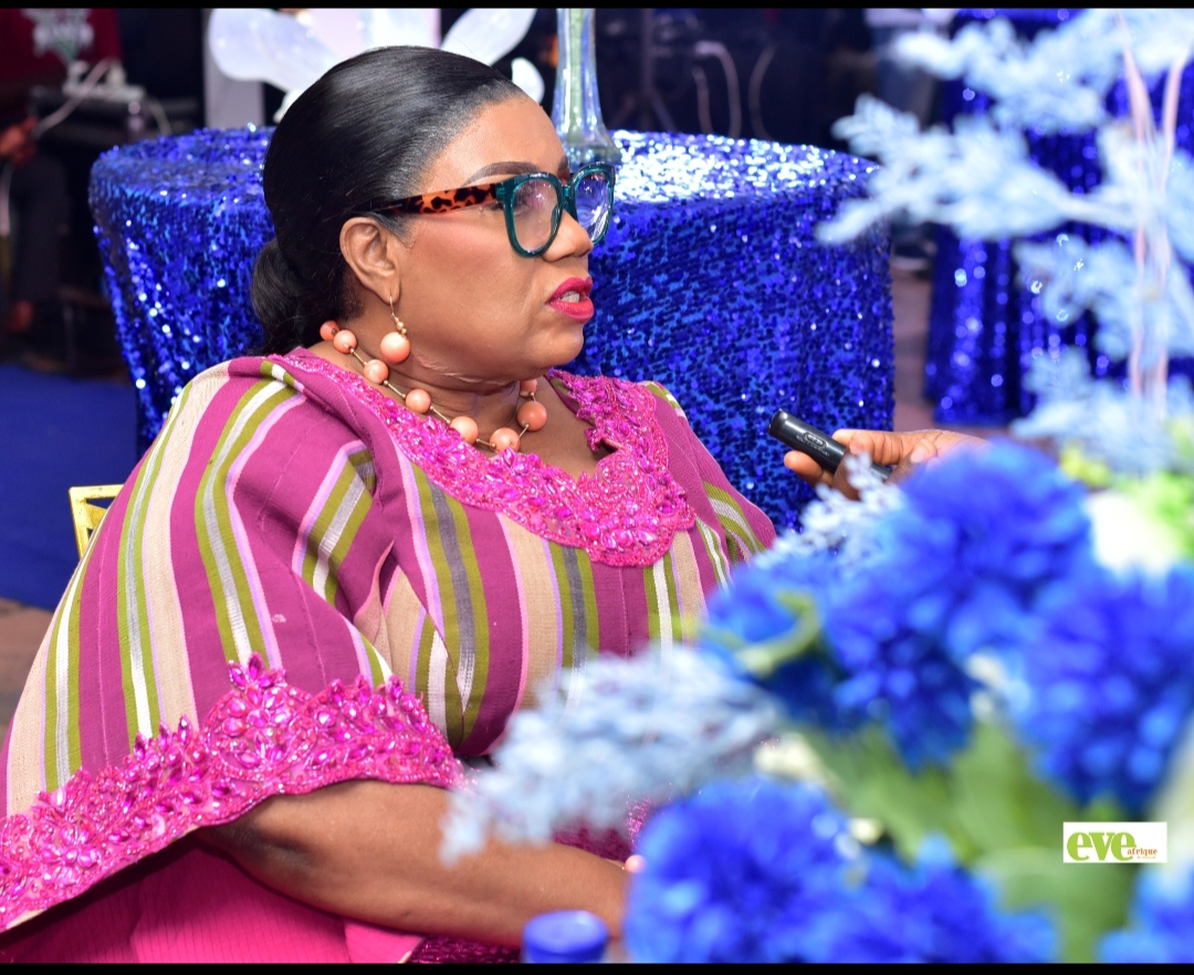 abuja-investments-celebrates-at-30-honours-tamuno-first-female-gmd.jpg