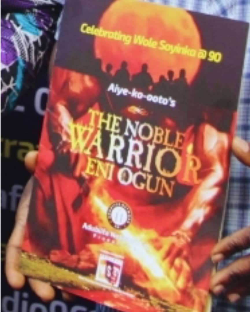 accelerating-tourism-in-lagos-cash-onadeles-the-noble-warrior-as-a-catalyst.jpg