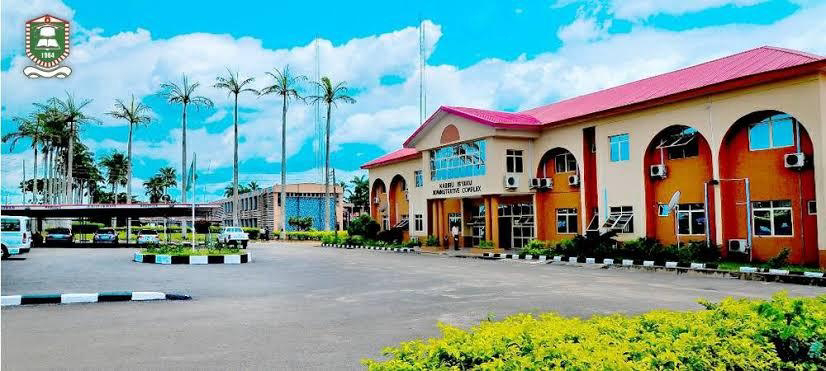 adeyemi-varsity-matriculates-4046-students.jpg