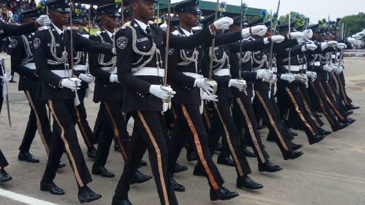 admission-for-11th-regular-cadet-course-has-since-closed-says-commandant.jpg