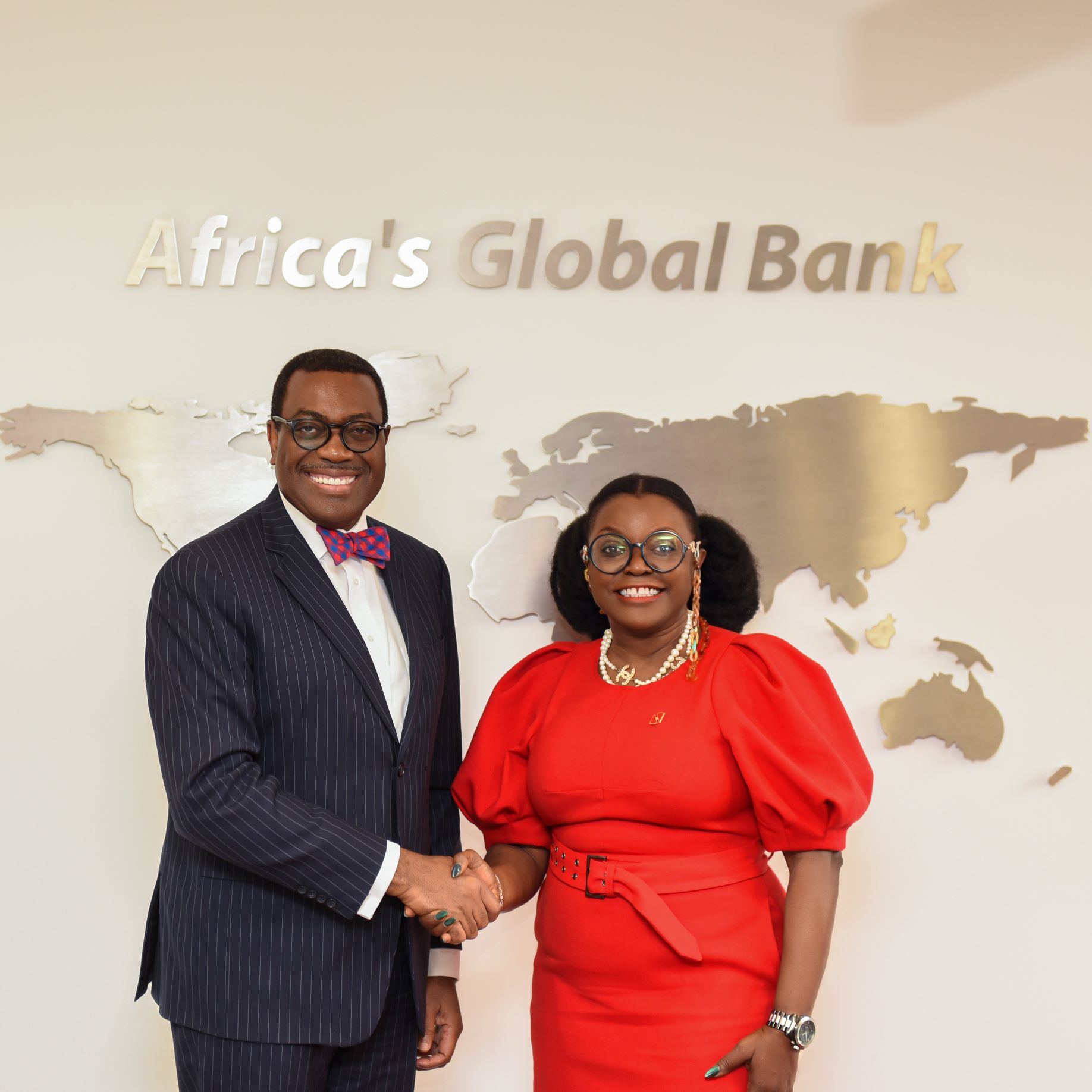 afdb-president-adesina-commends-ubas-role-in-facilitating-africas-development-seeks-collaboration-on-advancing-economic-opportunities.jpg
