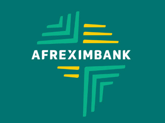 afreximbank-delivers-exceptional-2024-financial-performance.jpg