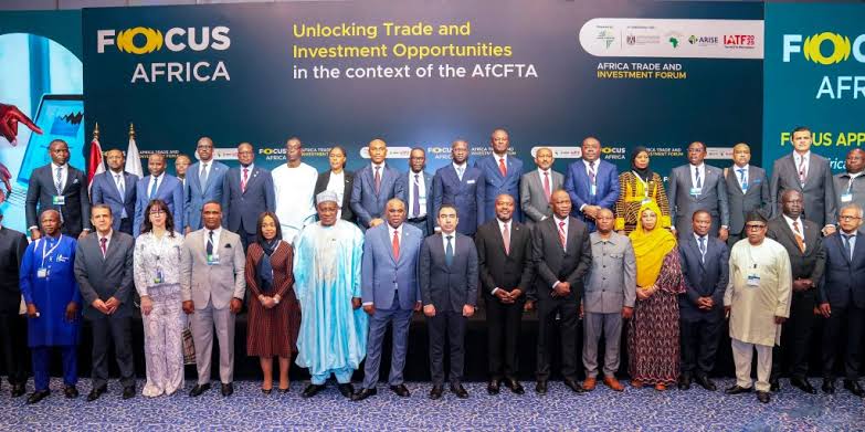 afreximbank-hosts-inaugural-focus-africa-trade-and-investment-forum.jpg