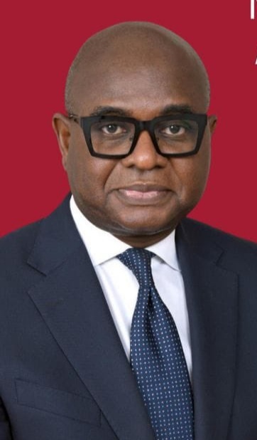 africa-by-2040-the-future-of-africas-youth.jpg