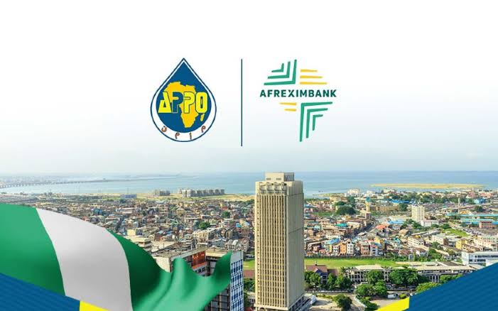 africa-energy-bank-gains-momentum-with-capital-contributions-from-nigeria-angola-ghana.jpg