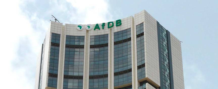 african-development-bank-group-annual-meetings-2025-to-focus-on-harnessing-africas-capital-for-continents-development.jpg