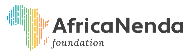 africanenda-launches-2024-annual-report.png