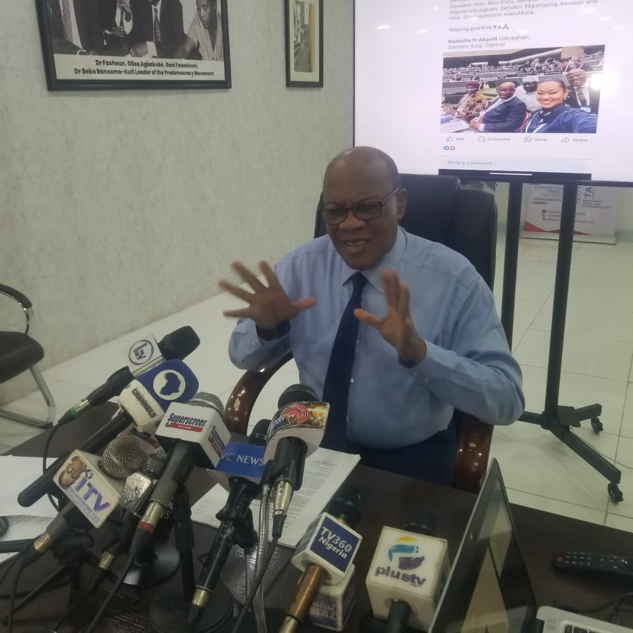 agbakoba-demands-retraction-of-natashas-sexual-harassment-allegation-against-akpabio.jpg