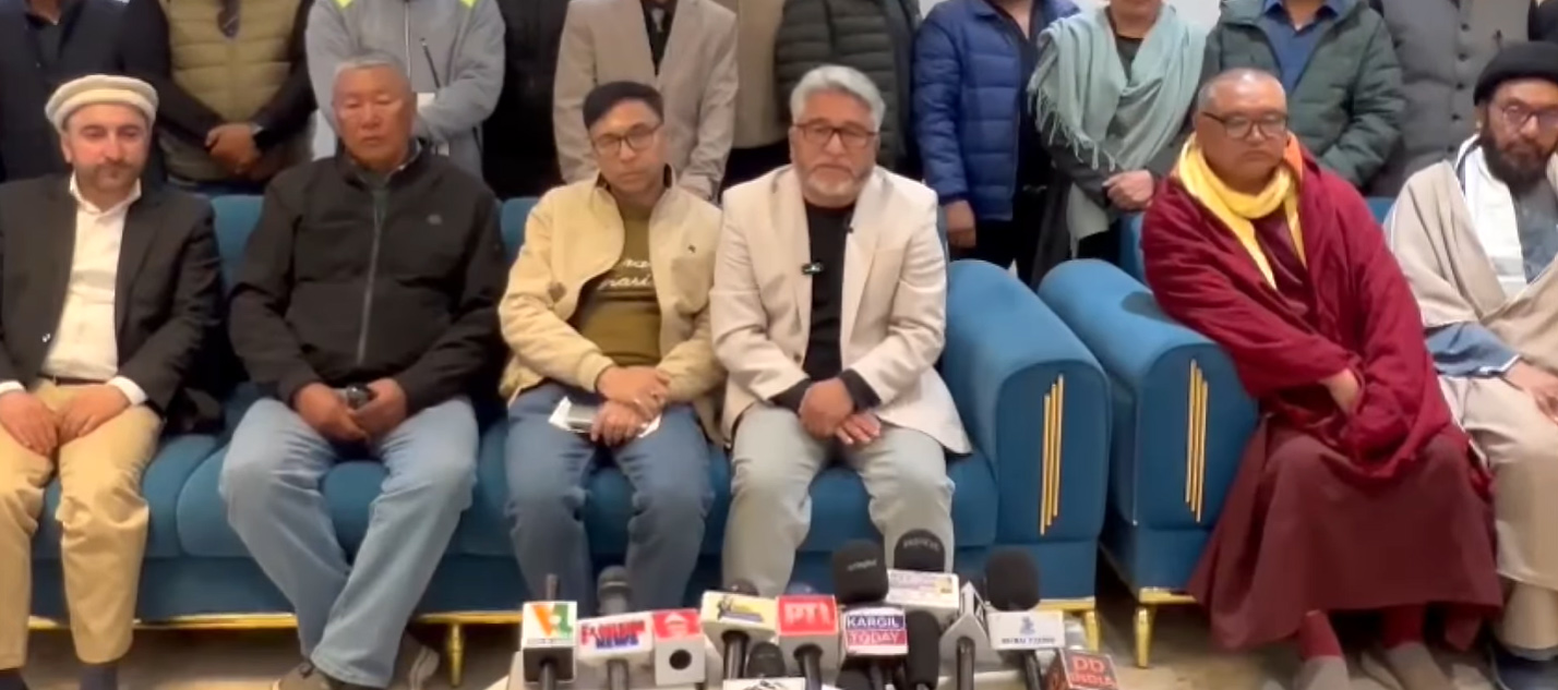 agitating-ladakh-leaders-allege-attempts-by-ut-administration-to-sabotage-their-talks-with-centre.jpg