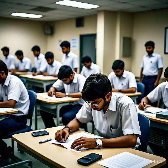 ai-google-emerge-as-new-age-tools-for-cheating-in-hs-exams.jpg