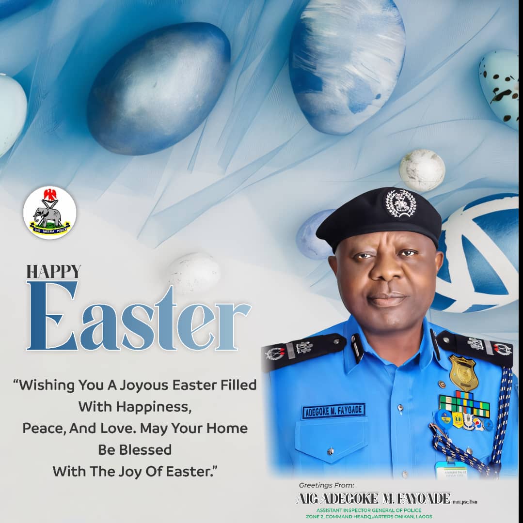 aig-adegoke-fayoade-assures-residents-of-adequate-security-during-easter-celebration.jpg