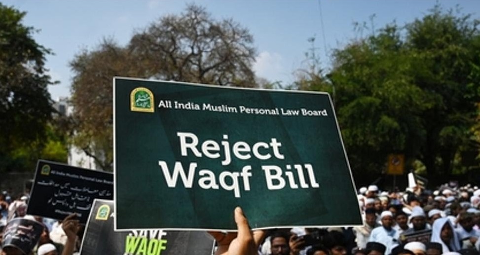 aimplb-moves-sc-against-newly-enacted-waqf-law.jpg