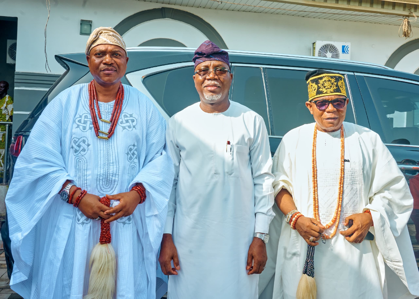 aiyedatiwa-appoints-olowo-as-chairman-ondo-of-council-of-obas.jpg