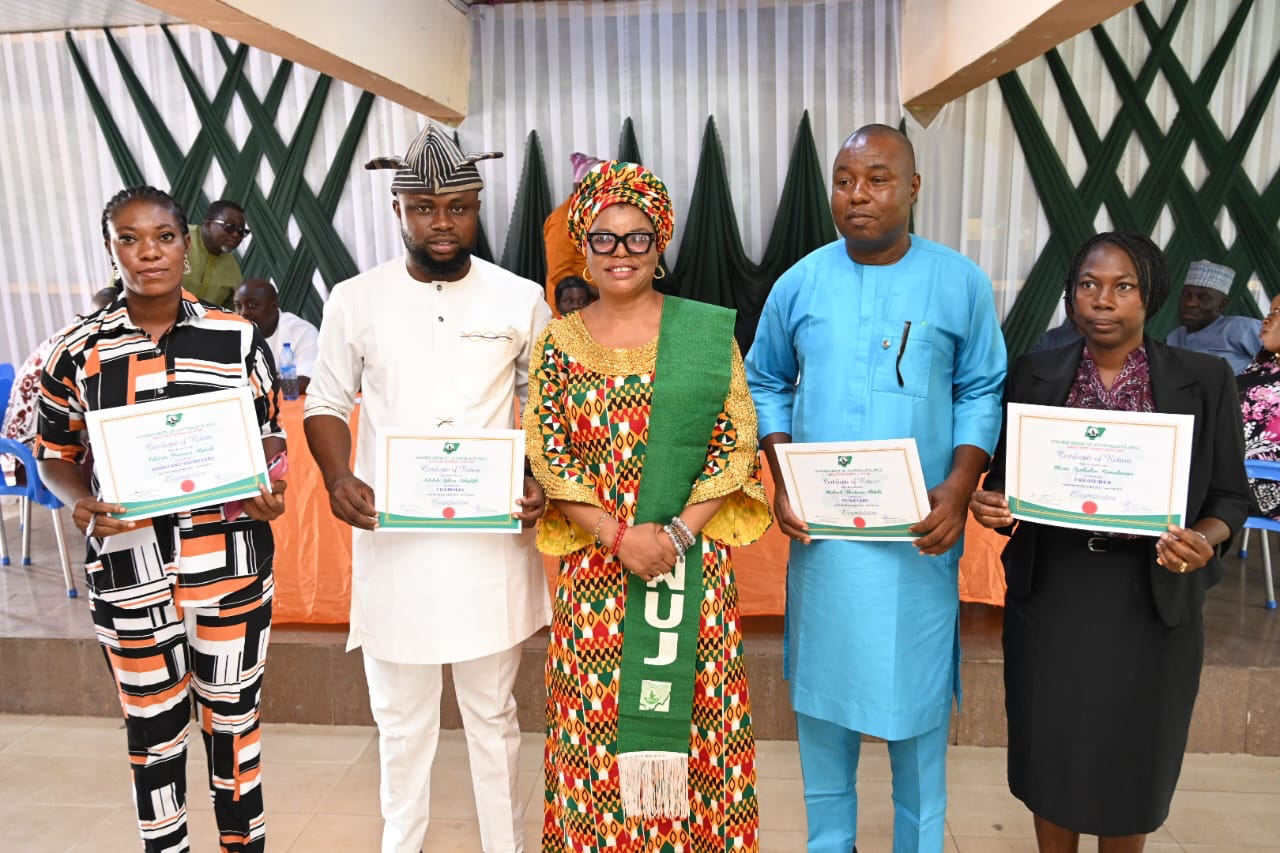 aiyedatiwa-hails-nuj-chairman-adegbite-on-re-election.jpg