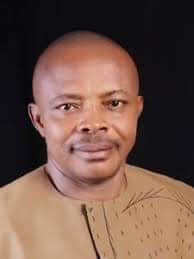 ajaero-laments-impact-of-inflation-on-minimum-wage.jpg