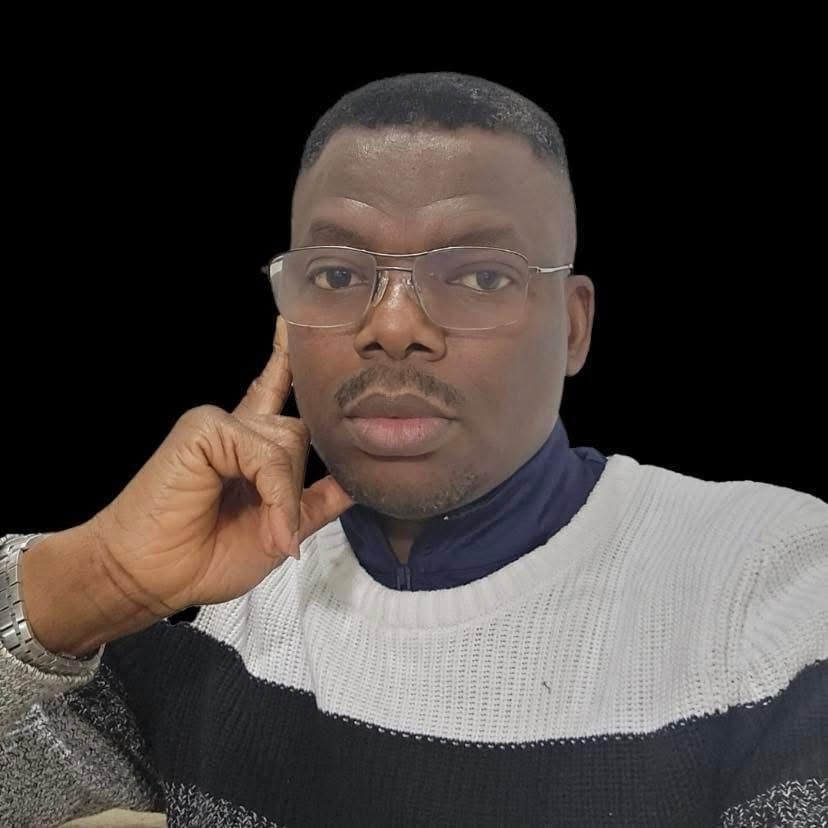 akin-fadeyi-tapped-for-nigeria-happens-to-me-project.jpg