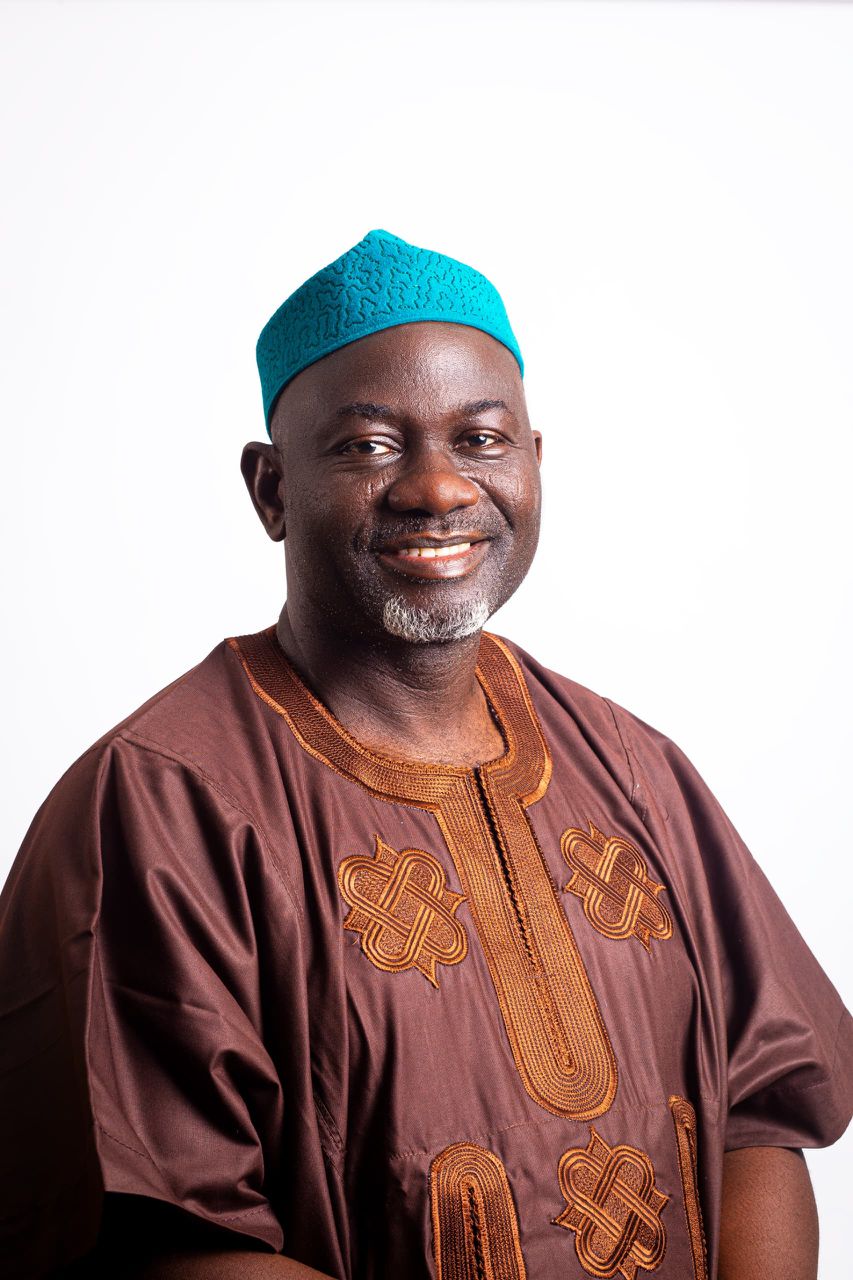 akod-commends-timely-release-of-2025-election-guidelines-by-lasiec.jpg