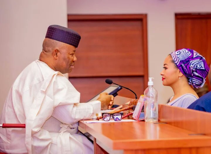 akpabio-demands-retractions-apologies-from-natasha-akpoti-abbo.jpg