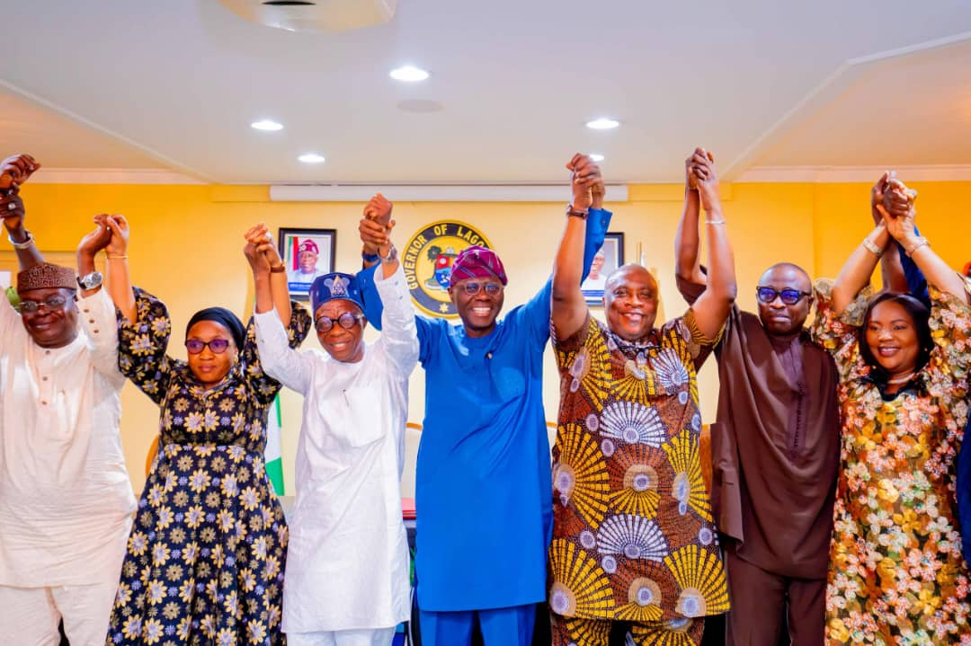 alimosho-voice-congratulates-hon-bisi-yusuf-on-his-emergence-as-mandate-movement-leader.jpg