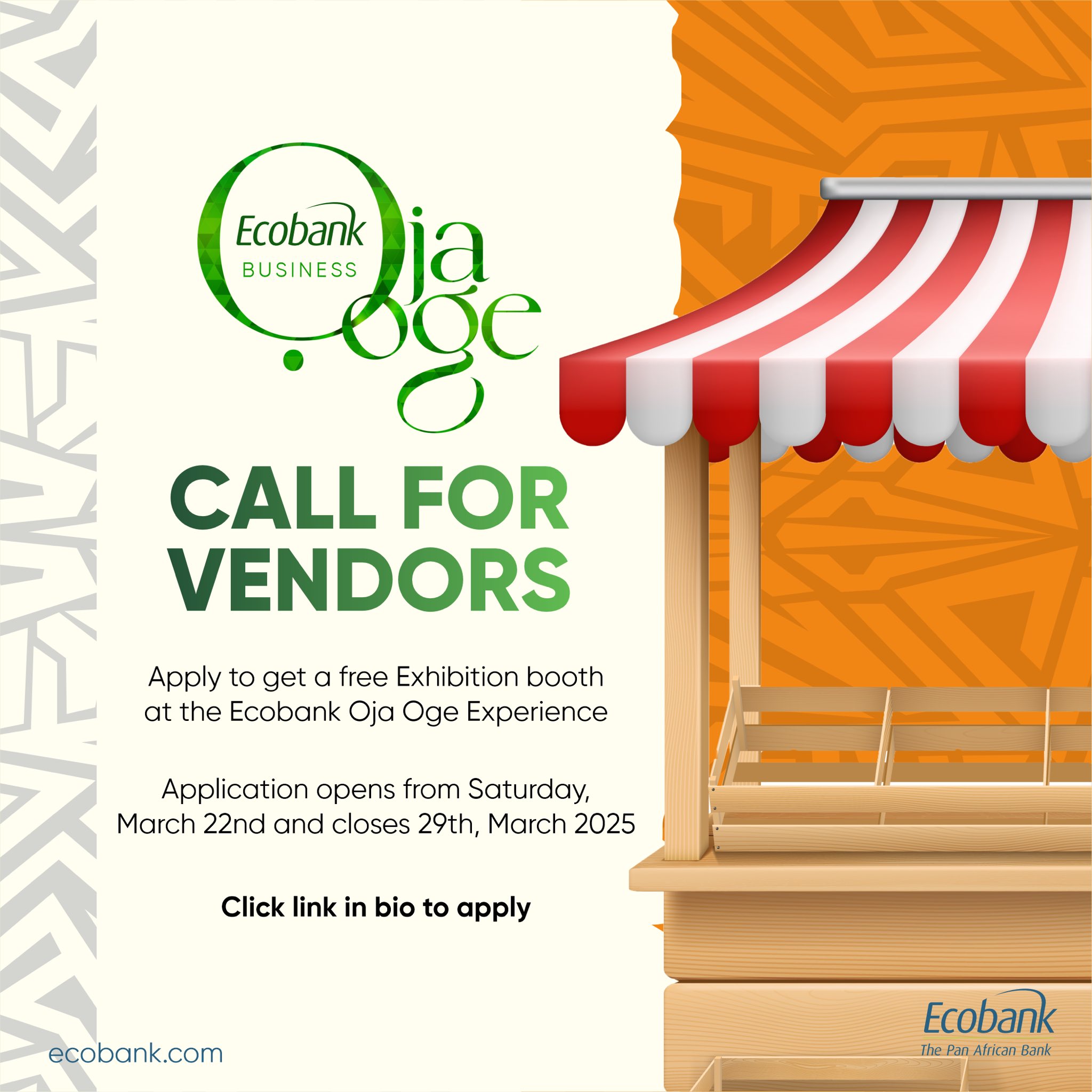 all-set-for-second-edition-of-oja-oge-by-ecobank-as-over-100-exhibitors-listed.jpg