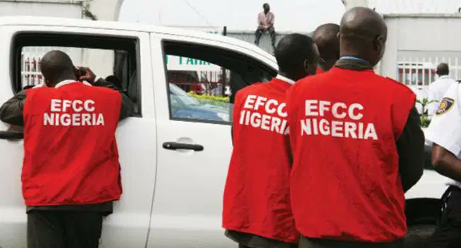 alleged-2-6m-n3-5b-fraud-court-adjourns-arraignment-of-friday-audu-chinese-ponzi-syndicate-head-to-may-5.jpg