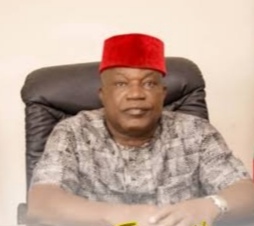 alleged-land-grabbing-in-ohaji-egbema-ive-never-will-never-grab-land-says-nlemigbo.jpg