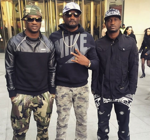 alleged-n1-3bn-fraud-psquares-peter-okoye-testifies-against-brother-jude.jpg